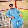 malikzeeshan83860