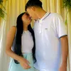 karoliny_3007