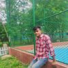 md.mamun0075