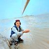 azizullah4389
