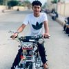 _3bdallah1_