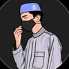 lamimvai27