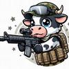 floopymoocow.airsoft