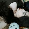 maria_mz__