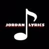 jordanlyrics55