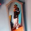 samuel.sg729