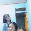 hen.nie30