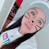 liliana.hernandez104