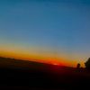 luna.floresrad