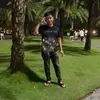 hungcuong240292