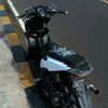 bexxaz55