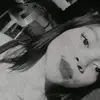 la.nerra16
