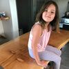 usertwd4