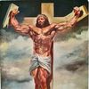 god81028