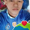 soe.min.aung614