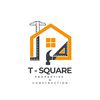 tsquarepropertiesgh