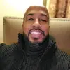 rogan.richeart