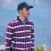 abubakkarsaddiq07