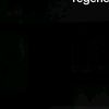 amaury_dona
