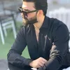 ghiionjo180