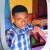 morka.melaku