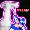 iclean.iclean