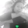 ada.mariane