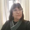 mariaecharte1