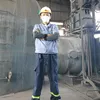 phong.hse