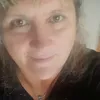alejandra.granara7