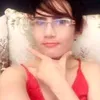 thanh.hue.bui7
