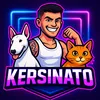kersinat0
