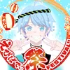 ryumisa_1616