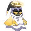 el.principito493