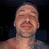 dduarte1997