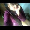 rindi.antika0053