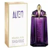 aline.mugler
