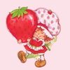 rosemary_ate1