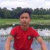rakib.hossain2405