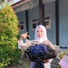 mykayllaa_