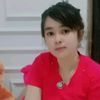 puput7814