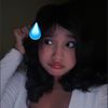 mayspam2011