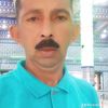inayatalikubbar
