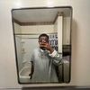 saviongotraxkz