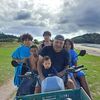 tapuiwhare