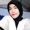 .jiwahhati