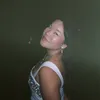 lesecritsdejulia