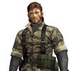 _____naked_snake_____