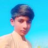 user57066812931590
