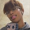 josh_loveslife